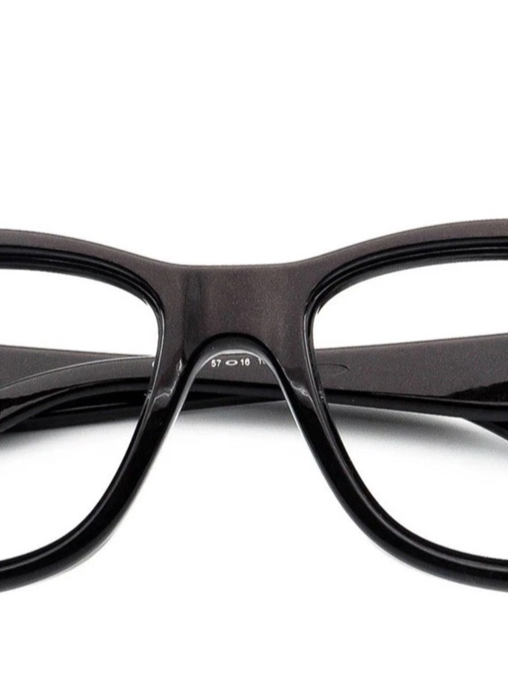 OAKLEY Forchand Sparkle Brown  OO9179-08 57-16-139. Only frames, without lenses.